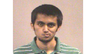 Dude Orders Hooker, Doesn't Like What He Gets, Calls Cops, Gets Busted